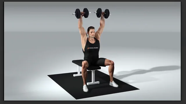 Prévia visual do exercício Flexão Inclinada no Athletic Station