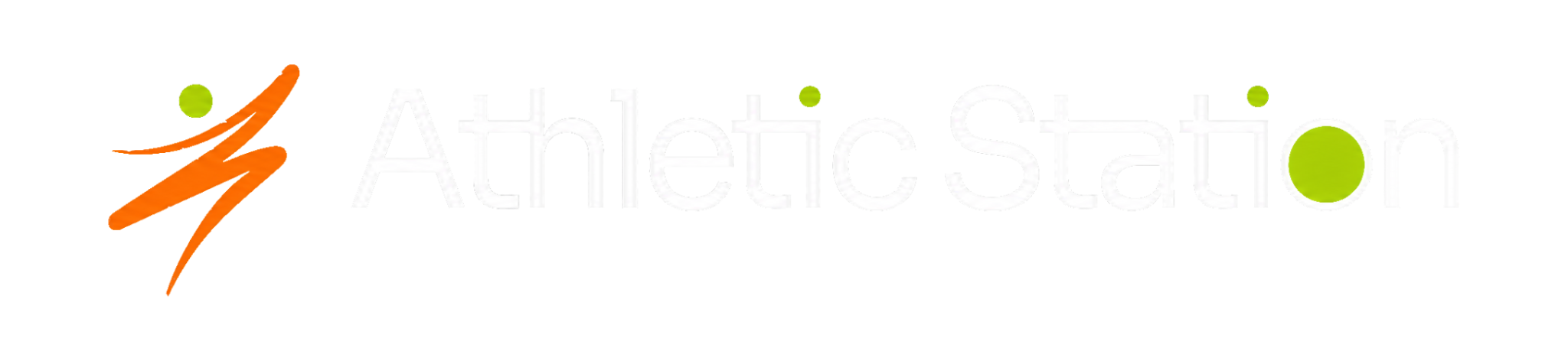 Athletic Station